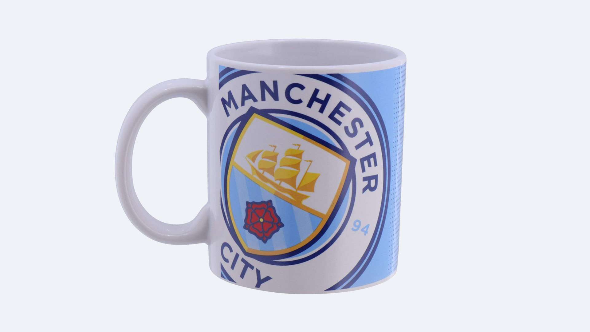 同時也在於 同時也在於