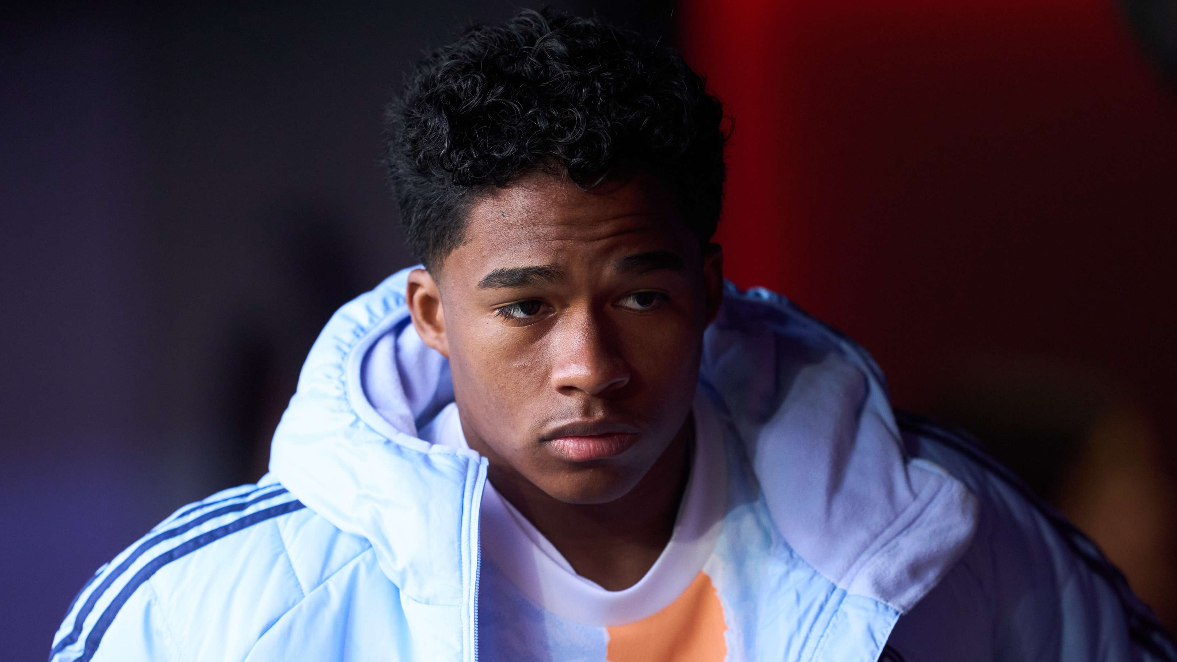 抓住一次反 抓住一次反