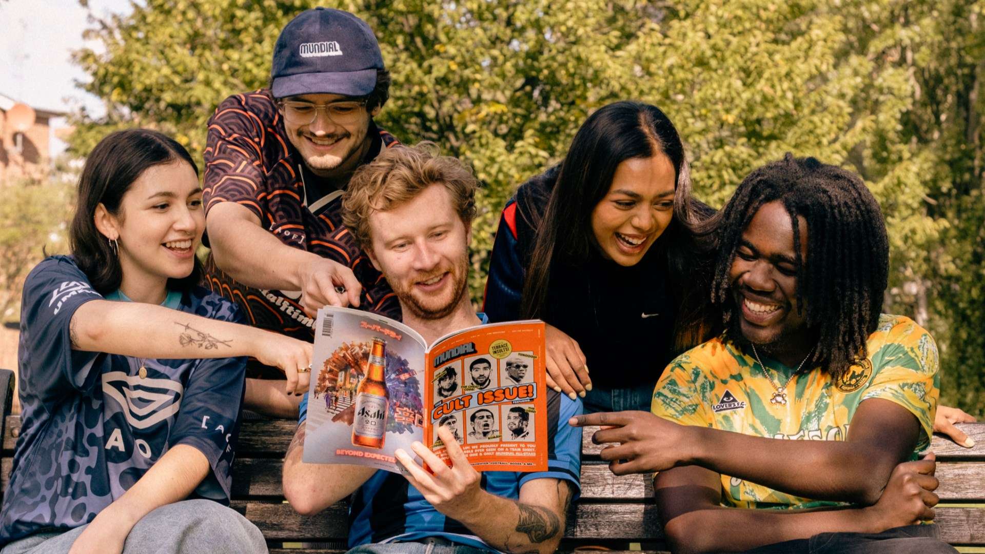 入沙特联赛 入沙特联赛