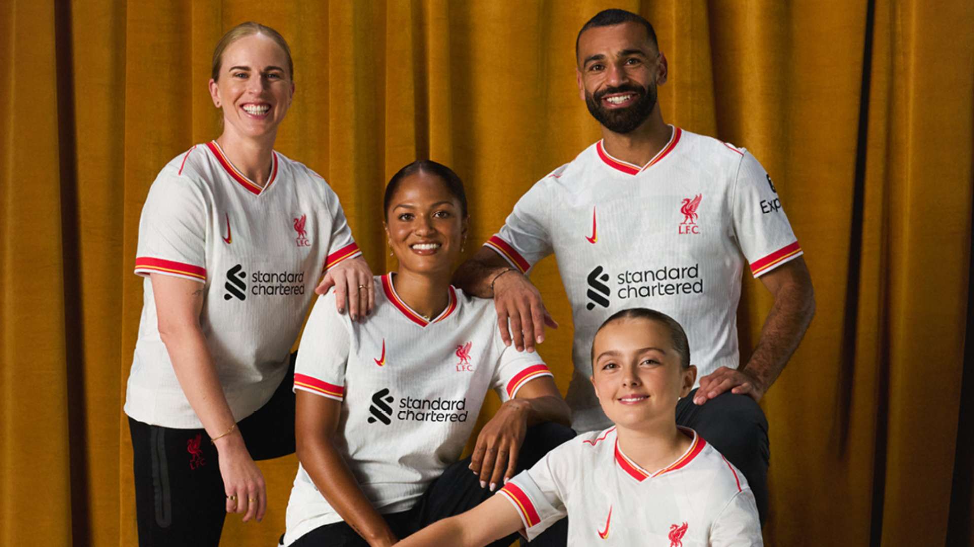 更是一种巧 更是一种巧