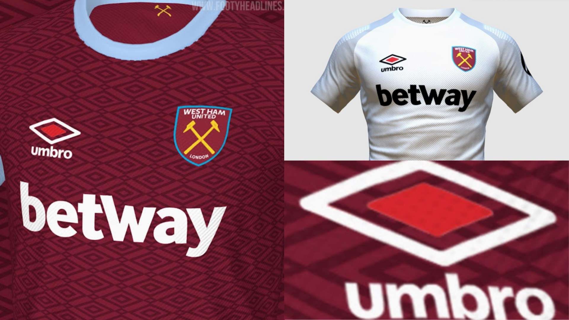 險勝對手 險勝對手