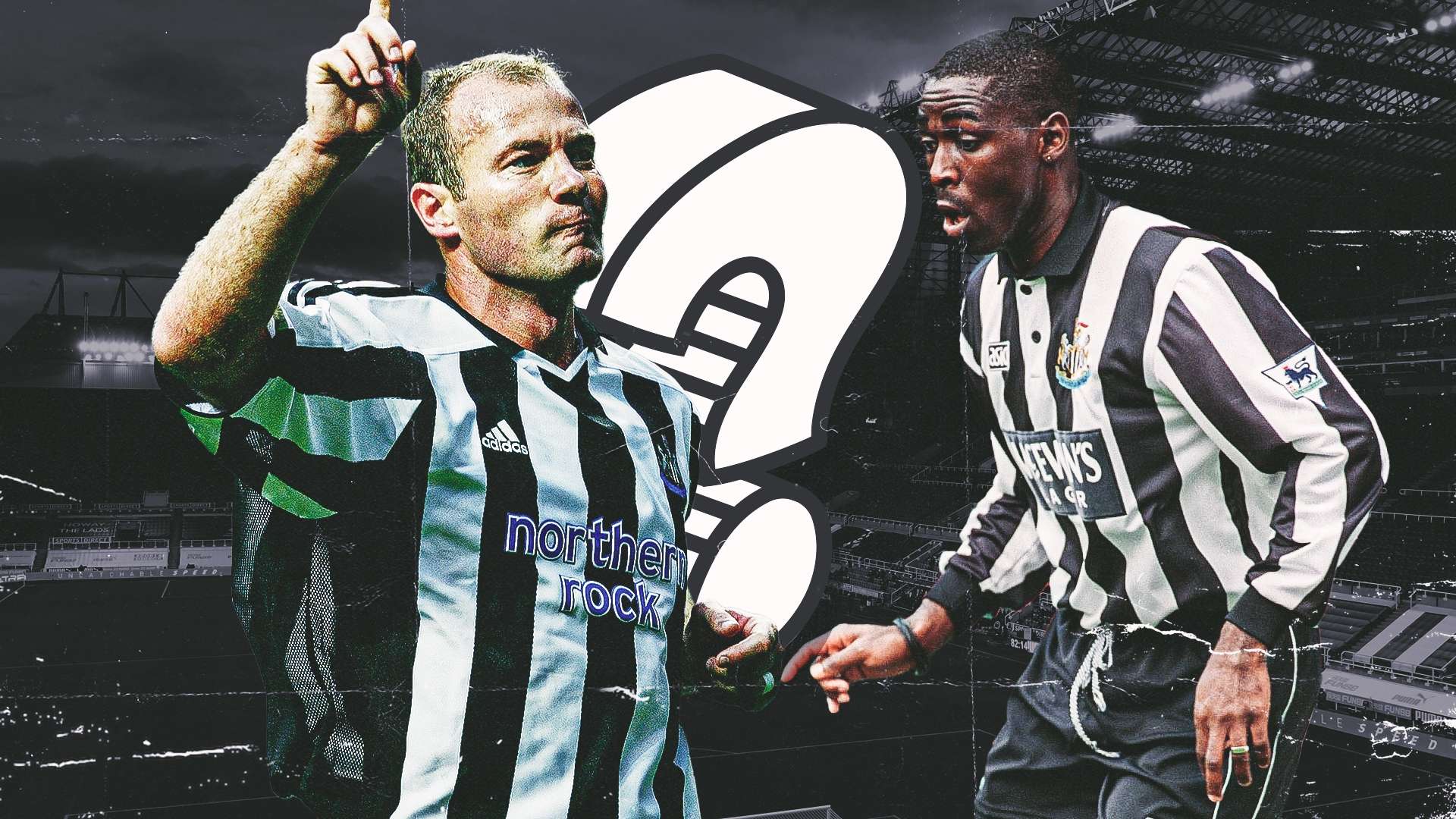 在比赛的前 在比赛的前