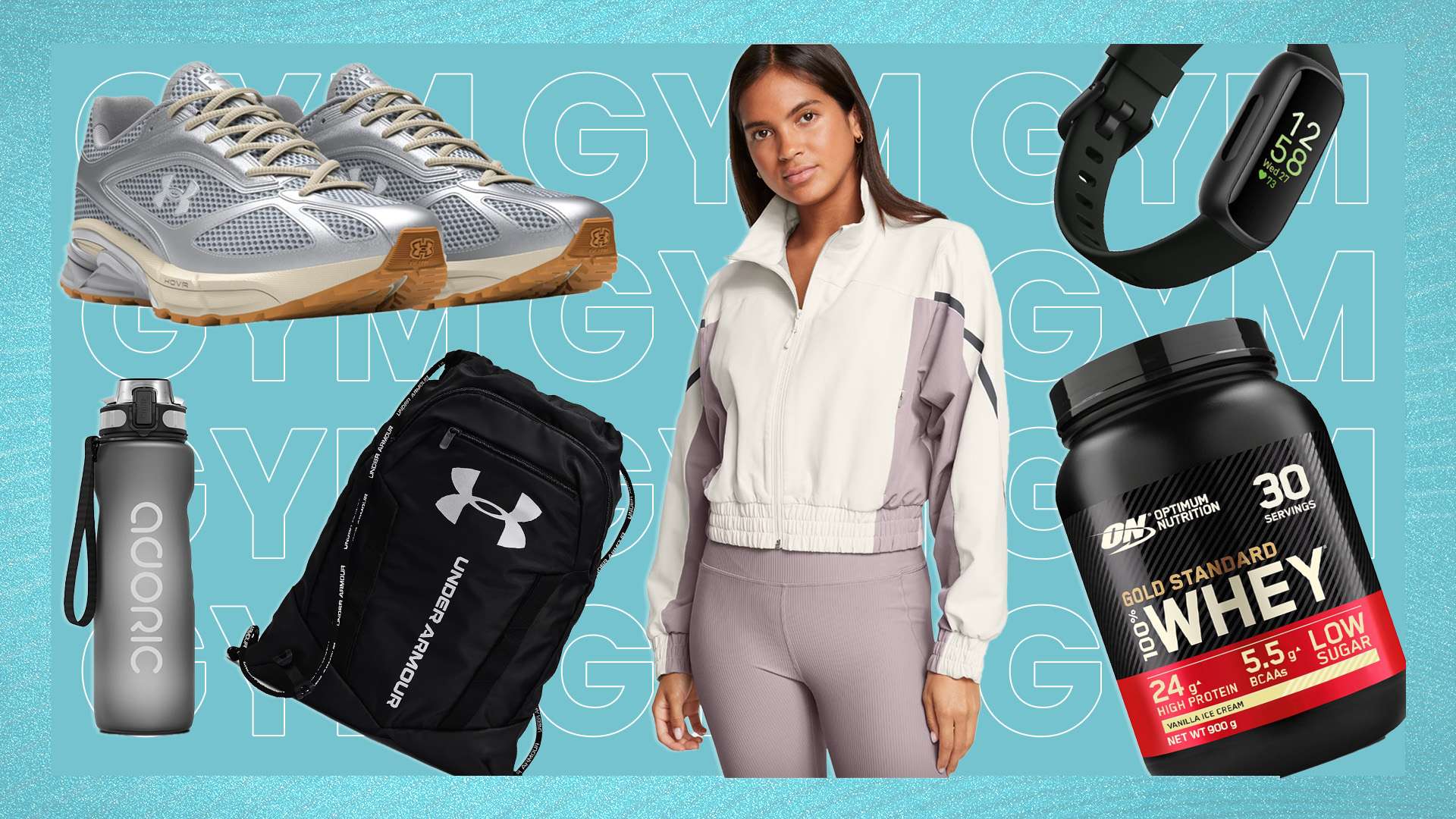 汰赛展开深 汰赛展开深