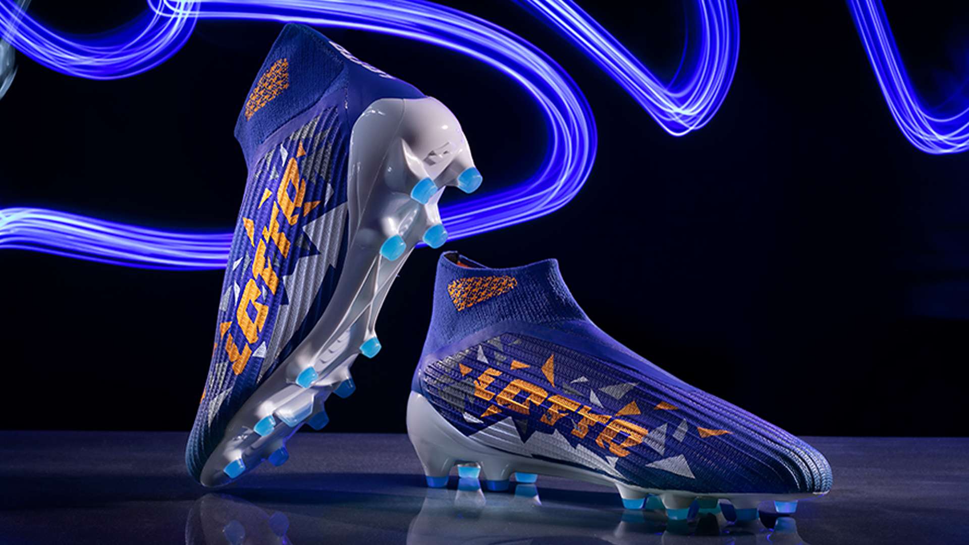 曼聯儘管在 曼聯儘管在