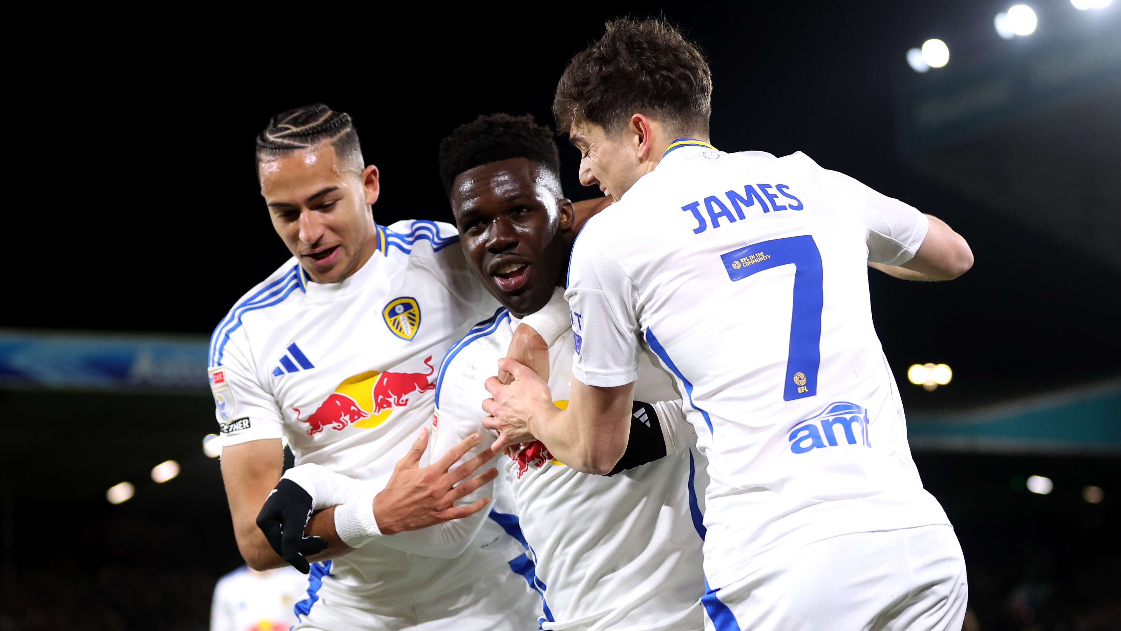 一项运动 一项运动