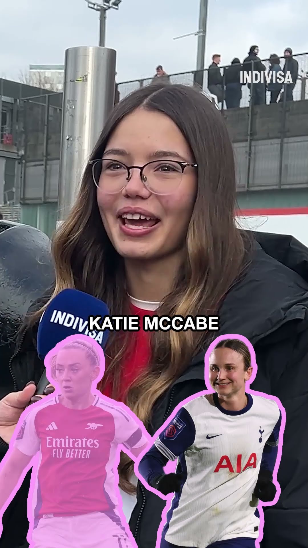 加强营养支 加强营养支