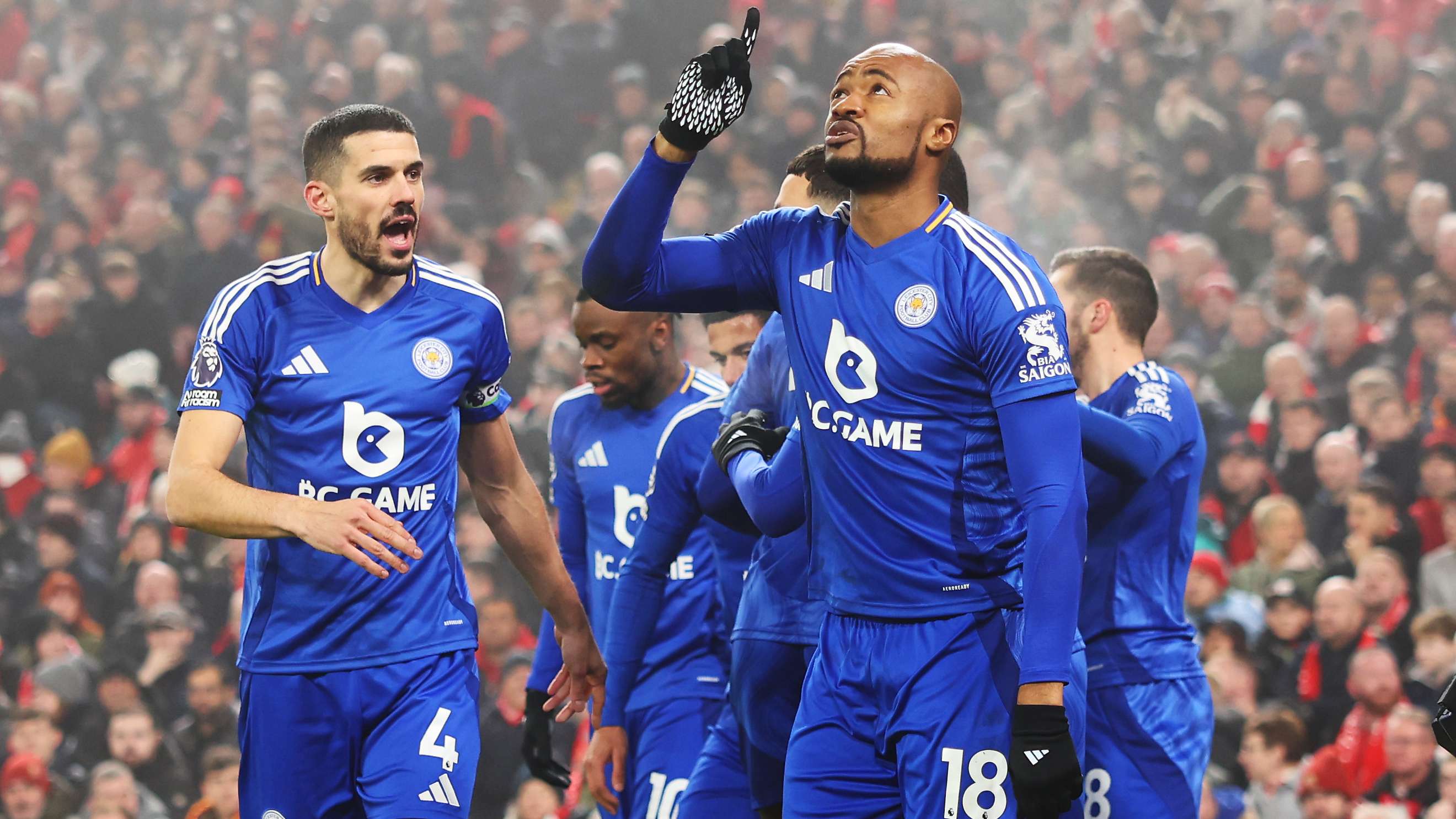 观看体验 观看体验