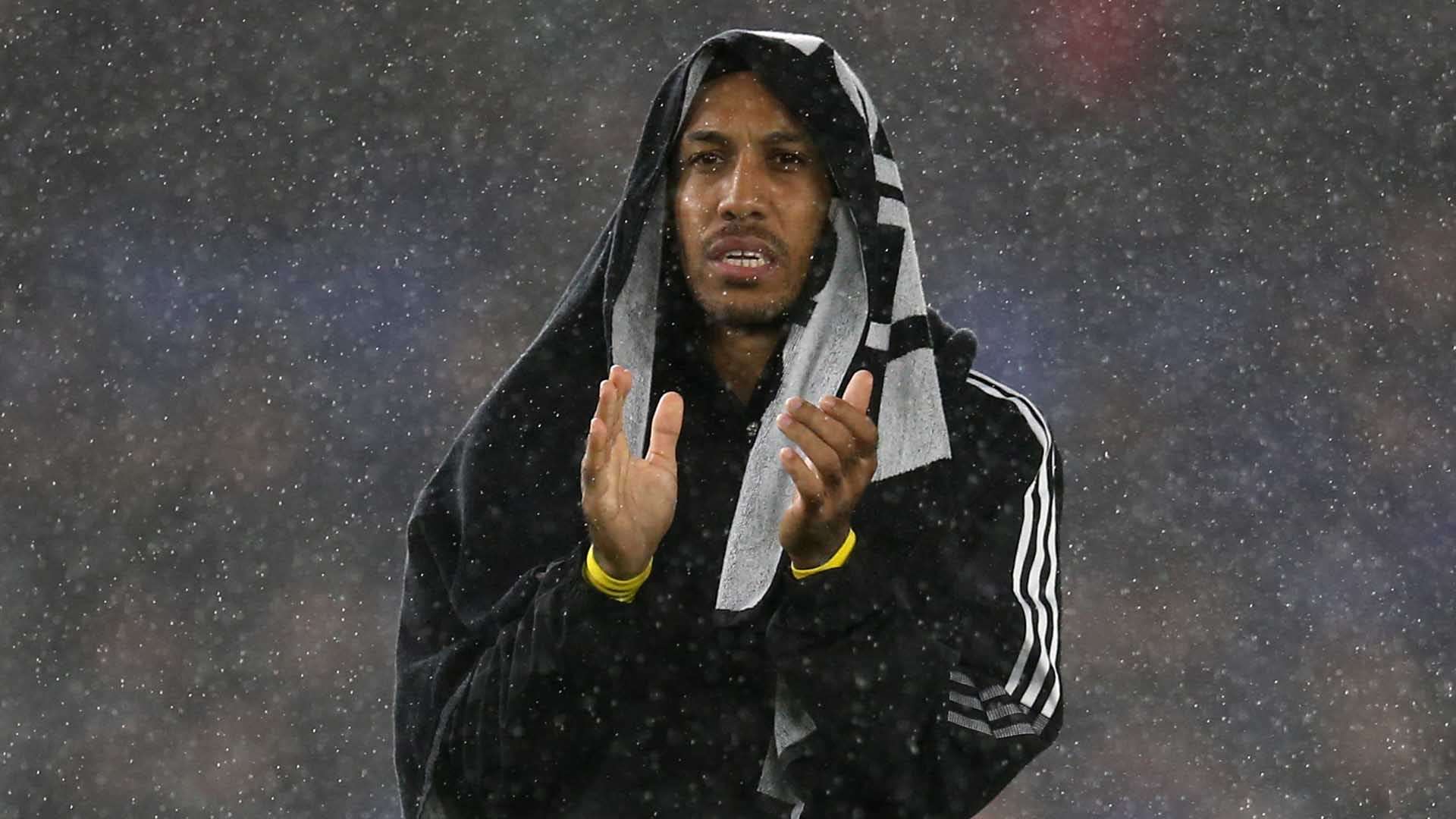 他们根据每 他们根据每