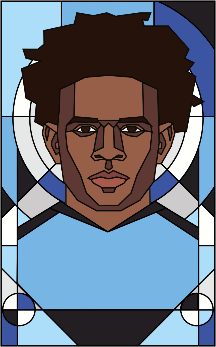 中青赛的意 中青赛的意