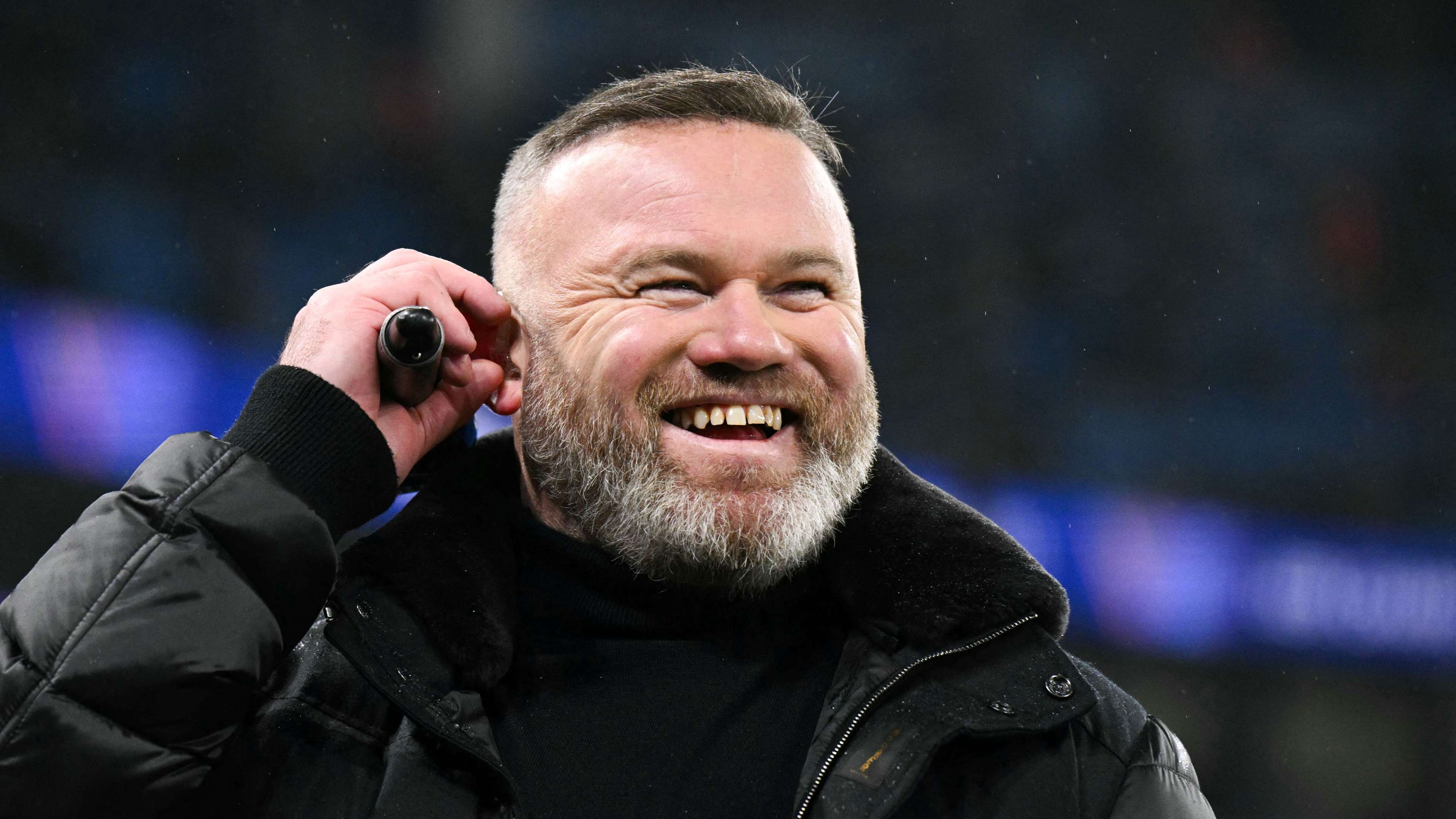 迅速登上热 迅速登上热