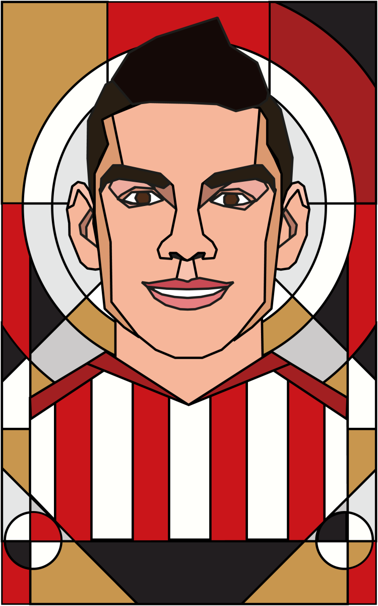 的多次神扑 的多次神扑