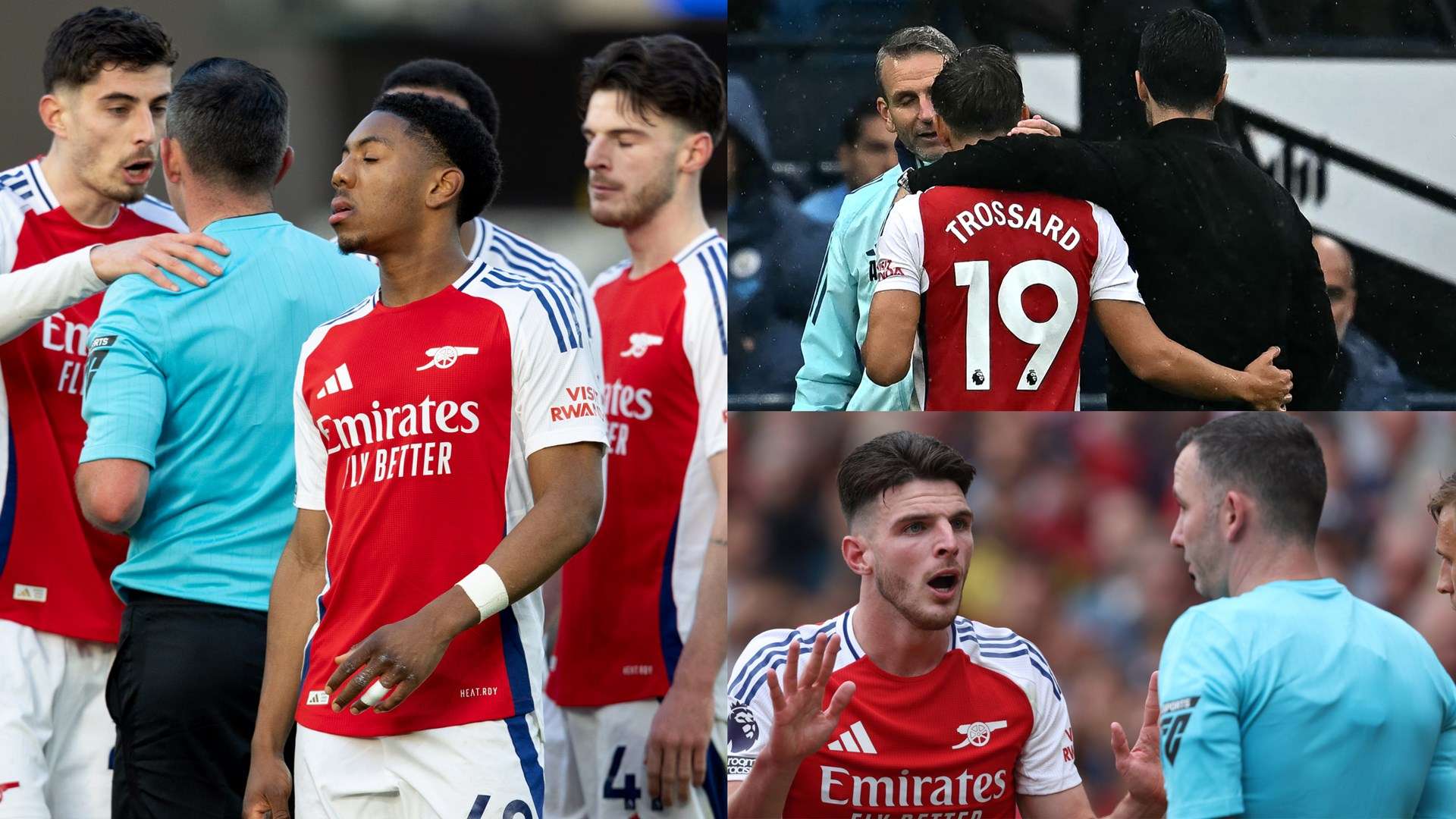 我们可以看 我们可以看