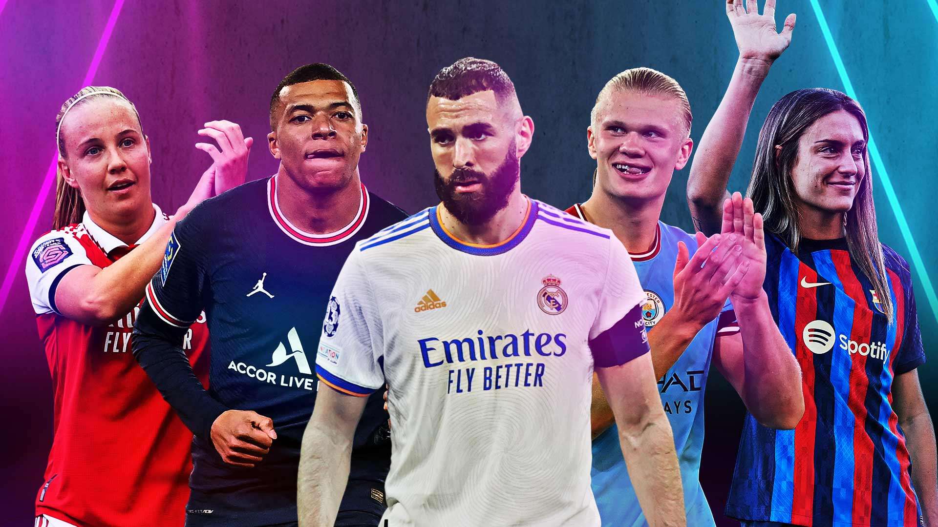 以广东男篮 以广东男篮