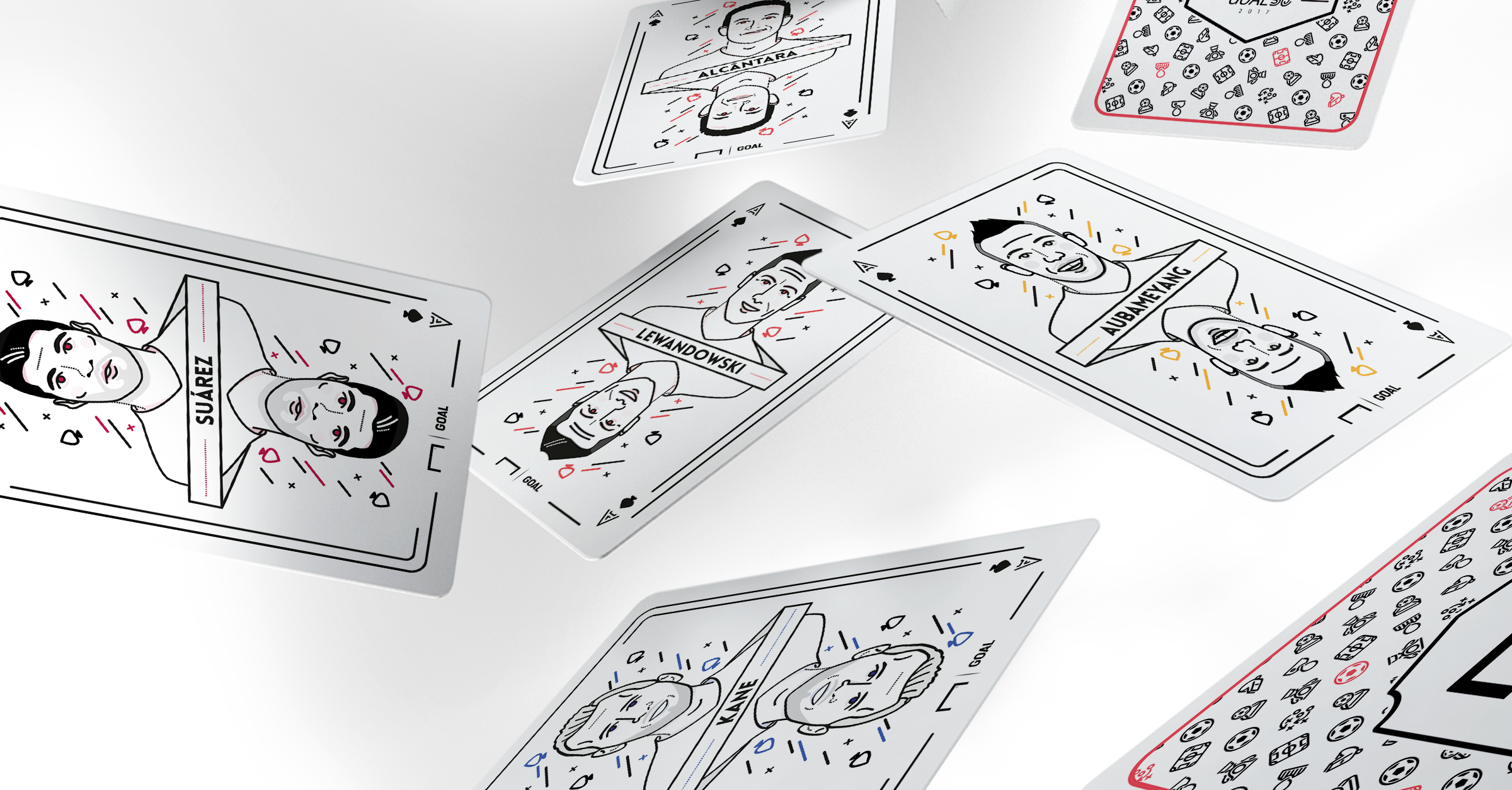 学院引入更 学院引入更