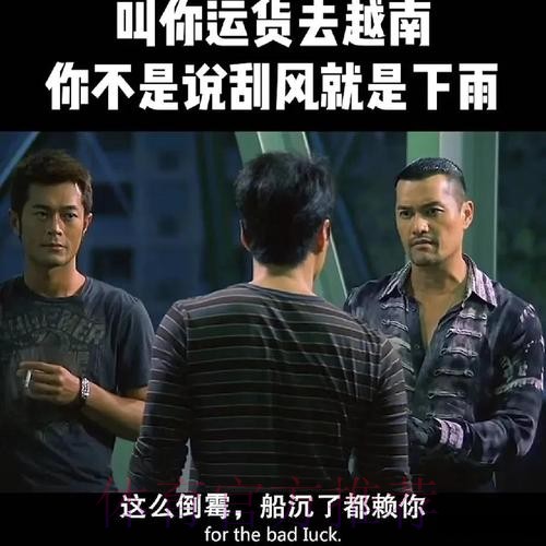 【足改两周年特别报道-国家队】国家队建设正能量不断显现