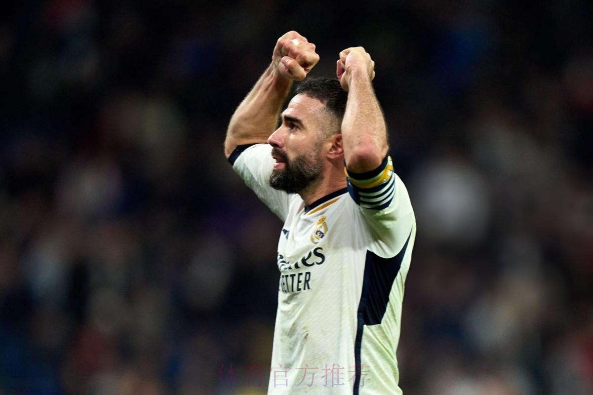 马卡：皇马冠军版口罩已经开始销售 每个8.95欧