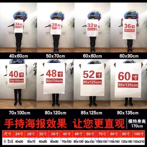 世界杯竞猜哪个好入口地址 世界杯竞猜哪个好入口地址