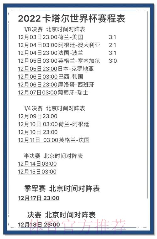 世界杯预测注册全站